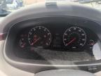 2008 Hyundai Azera Se en Venta en Albuquerque, NM - Front End