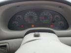 2003 Ford Mustang  na sprzedaż w Fort Wayne, IN - Front End