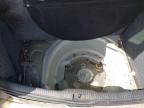 2003 VOLKSWAGEN GOLF TDI S for sale at Copart BRISTOL