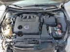 2008 Nissan Altima 3.5Se for Sale in Sun Valley, CA - Front End