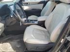 2018 Kia Optima Hybrid zu verkaufen in Riverview, FL - Rear End