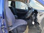 2020 ISUZU D-MAX for sale at Copart WESTBURY