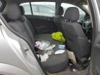 2008 Saturn Astra Xr for Sale in Bowmanville, ON - Front End