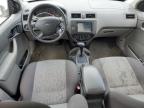 2005 Ford Focus Zx4 for Sale in Cartersville, GA - Front End