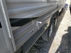 Earlington, KY에서 판매 중인 2014 Jayco Jay Flight - Hail