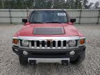 2008 Hummer H3  for Sale in Ellenwood, GA - Side