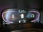 Bridgeton, MO에서 판매 중인 2025 Kia Soul Lx - Front End
