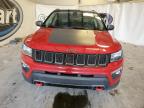 Lebanon, TN에서 판매 중인 2017 Jeep Compass Trailhawk - Side