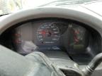 2005 Ford F150  იყიდება Louisville-ში, KY - Front End