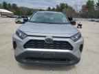 2019 Toyota Rav4 Le en Venta en Mendon, MA - Rear End