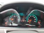 2017 Chevrolet Traverse Ls zu verkaufen in Windham, ME - Front End