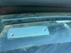 2014 Ford F550 Super Duty zu verkaufen in Cartersville, GA - Water/Flood