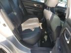 2013 Nissan Altima 2.5 იყიდება Riverview-ში, FL - Front End