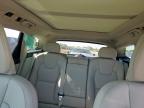 2024 Volvo Xc60 Ultimate на продаже в Grand Prairie, TX - Front End