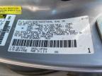 2012 Toyota Tundra Double Cab Sr5 للبيع في Oklahoma City، OK - Minor Dent/Scratches