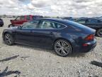 2017 Audi A7 Prestige de vânzare în Wayland, MI - Front End