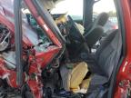 2005 Chevrolet Silverado C1500 იყიდება Apopka-ში, FL - All Over