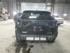 2019 Lexus Rx 350 Base for Sale in Des Moines, IA - Rear End