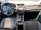 2016 Toyota Camry Le en Venta en Chalfont, PA - All Over