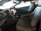 2007 Honda Civic Lx na sprzedaż w Phoenix, AZ - Front End