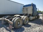 2016 Mack Cxu600 Semi Truck იყიდება Cartersville-ში, GA - Front End