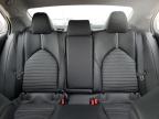 2024 Toyota Camry Se Night Shade for Sale in Houston, TX - Front End