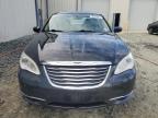 2011 Chrysler 200 Touring იყიდება Waldorf-ში, MD - Minor Dent/Scratches