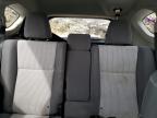 2013 Toyota Rav4 Le for Sale in Reno, NV - Front End