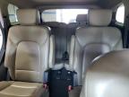 2013 Hyundai Santa Fe Limited продається в Sandston, VA - Minor Dent/Scratches