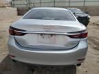 2018 Mazda 6 Sport for Sale in Albuquerque, NM - Front End