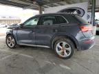 Hayward, CA에서 판매 중인 2021 Audi Q5 Premium Plus - Front End
