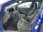 2024 Volkswagen Golf R  for Sale in San Diego, CA - Front End