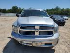 Theodore, AL에서 판매 중인 2019 Ram 1500 Classic Slt - Undercarriage