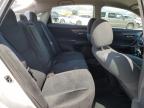 2015 Nissan Altima 2.5 for Sale in Mentone, CA - All Over
