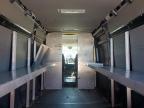 Spartanburg, SC에서 판매 중인 2019 Ram Promaster 3500 3500 High - Minor Dent/Scratches
