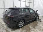 2024 Dodge Hornet R/T продається в Glassboro, NJ - Front End