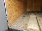 2021 Cynergy Cargo 7X16Taadvanced Enclosed Cargo Trailer for Sale in Bridgeton, MO - Side