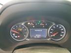 2021 Gmc Terrain Slt იყიდება Greenwood-ში, NE - Minor Dent/Scratches