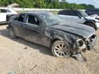 2006 Cadillac Sts-V  იყიდება Theodore-ში, AL - All Over