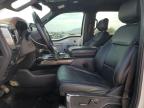 2021 Ford F150 Supercrew for Sale in Las Vegas, NV - Front End