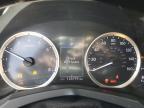 Littleton, CO에서 판매 중인 2014 Lexus Is 250 - Side