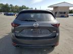 2018 Mazda Cx-5 Touring   на продаже в Exeter, RI - Front End