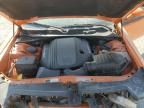 2014 Dodge Challenger R/T for Sale in Madisonville, TN - Front End