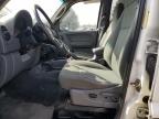 2007 Jeep Liberty Sport for Sale in Finksburg, MD - Front End
