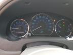 2010 Toyota Sienna Xle na sprzedaż w Cahokia Heights, IL - Front End