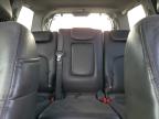 2008 Nissan Pathfinder S for Sale in San Antonio, TX - All Over