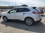 2019 Ford Edge Titanium for Sale in Louisville, KY - Water/Flood