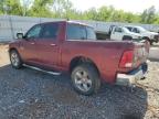 2014 Ram 1500 Slt for Sale in Oklahoma City, OK - All Over