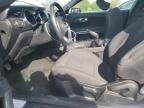 2016 Ford Mustang  for Sale in Lebanon, TN - Rear End