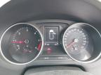 2015 VOLKSWAGEN POLO SE TD for sale at Copart BRISTOL